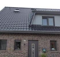 DHH in Kutenholz - 1.400,00 EUR Kaltmiete, in Beckdorf (PLZ: 21643)