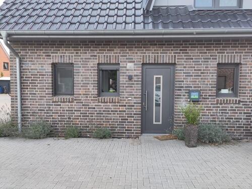 Foto - Einfamilienhaus zur Miete in Beckdorf