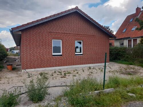 Foto - Einfamilienhaus zur Miete in Lachendorf