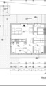 Foto - Einfamilienhaus in Lachendorf