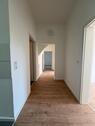 Foto - Etagenwohnung zur Miete in Wuppertal