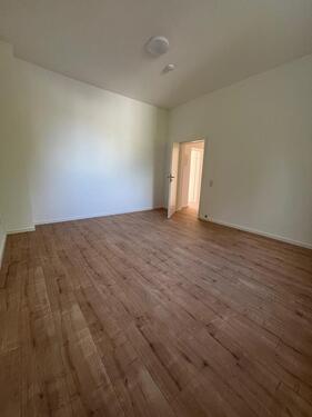 Foto - Etagenwohnung in Wuppertal