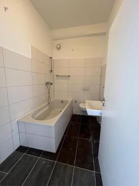 Foto - Etagenwohnung in Wuppertal zur Miete