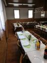 Foto - andere in Schwäbisch Hall zur Miete