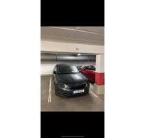 Tiefgaragenstellplatz in Giesing zu vermieten – 100 € Monat - München Thalkirchen-Obersendling-Forstenried-Fürstenried-S