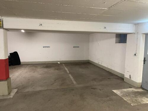 Foto - andere zur Miete in München