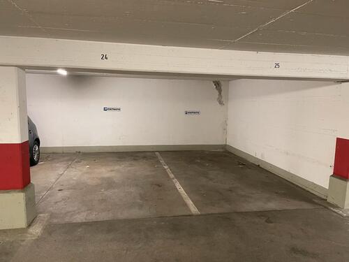 Foto - andere in München