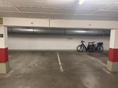 Foto - andere in München zur Miete