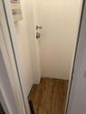 Foto - Etagenwohnung in Oldenburg zum Kaufen