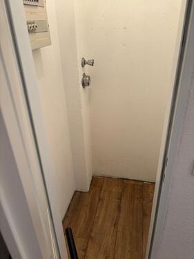 Foto - Etagenwohnung in Oldenburg zum Kaufen