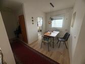 Foto - Möblierte 3-Zimmer-Wohnung zur Kurzzeitmiete (20.–27. Dezember)
