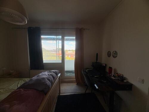Foto - andere in Hamburg