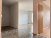 Foto - Etagenwohnung in Plauen
