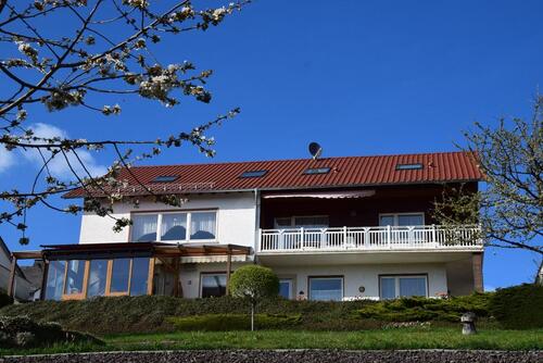Foto - TRAUMHAUS FÜR FAMILIEN ODER SMARTE INVESTOREN MIT TOP AUSSICHT!