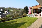 Foto - Einfamilienhaus zum Kaufen in Weinbach