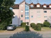 Foto - Wunderschöne Maisonette-Wohnung im 3. Stock