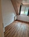 Foto - Etagenwohnung in Lauda-Königshofen