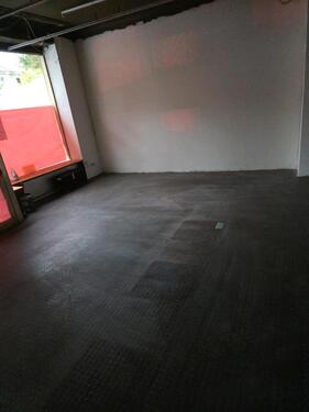 Foto - andere zur Miete in Kleinblittersdorf