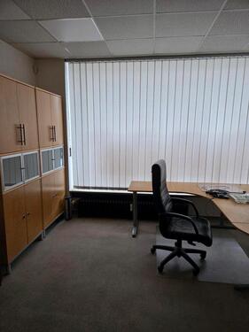 Foto - andere in Kleinblittersdorf