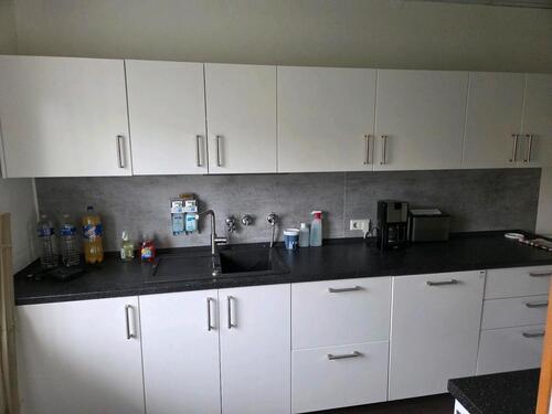 Foto - andere in Kleinblittersdorf zur Miete