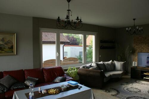 Foto - 5 Zimmer Einfamilienhaus zum Kaufen in Berlin