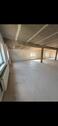 Foto - Große helle Gewerbefläche 