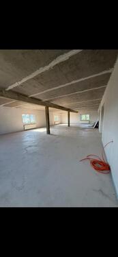 Foto - andere zur Miete in Gießen