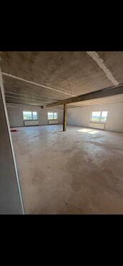 Foto - andere in Gießen