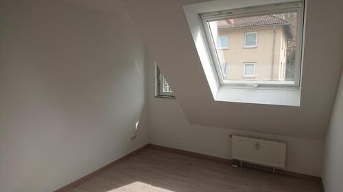 Foto - Etagenwohnung zur Miete in Stuttgart