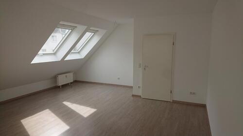 Foto - Etagenwohnung in Stuttgart zur Miete