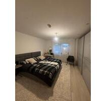 Schöne 3-Zimmer-Wohnung in Liedermatte Waldshut zu vermieten - Albbruck