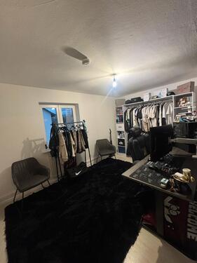 Foto - Etagenwohnung in Albbruck zur Miete