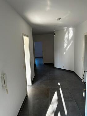 Foto - Erdgeschosswohnung in Zentrumslage