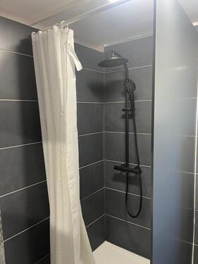 Foto - Etagenwohnung in Petersaurach zur Miete