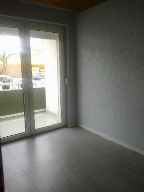 Foto - 3-Zimmer-Wohnung in Gelsenkirchen Hassel