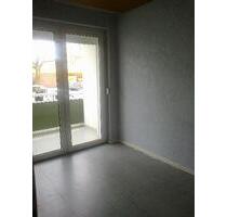 3-Zimmer-Wohnung in Gelsenkirchen Hassel