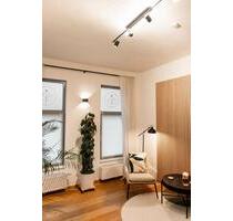 Praxis unterzuvermieten - 210,00&nbsp;EUR Kaltmiete, ca.&nbsp; 43,00&nbsp;m&sup2; in Kirchheim unter Teck (PLZ: 73230)