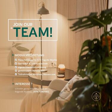 Foto - andere in Kirchheim unter Teck