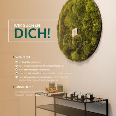 Foto - andere in Kirchheim unter Teck zur Miete