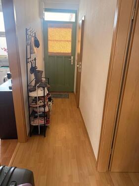 Foto - 2 Zimmer Etagenwohnung zur Miete in Magdeburg