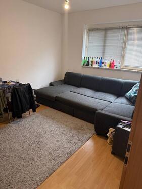 Foto - 2 Zimmer Etagenwohnung in Magdeburg