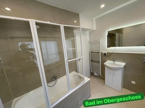 Foto - Wunderschöne 5-Zimmer-Wohnung in Wetzlar-Naunheim