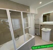 Wunderschöne 5-Zimmer-Wohnung in Wetzlar-Naunheim