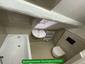 Foto - 5 Zimmer Etagenwohnung zur Miete in Wetzlar