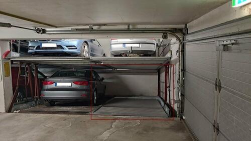 Foto - andere zur Miete in Landshut