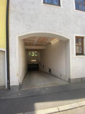 Foto - andere in Landshut