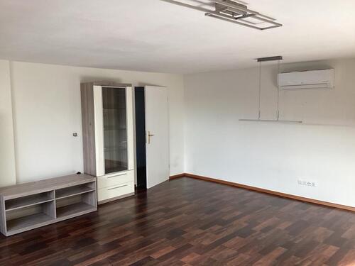 Foto - Etagenwohnung in Maintal zum Kaufen