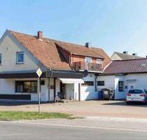 Wohnung zu Miete in Walsrode - 1.200,00 EUR Kaltmiete, ca.  100,00 m² in Walsrode (PLZ: 29664)