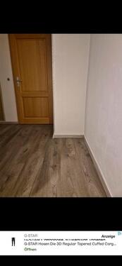 Foto - 5 Zimmer Etagenwohnung zur Miete in Walsrode