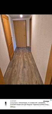 Foto - 5 Zimmer Etagenwohnung in Walsrode